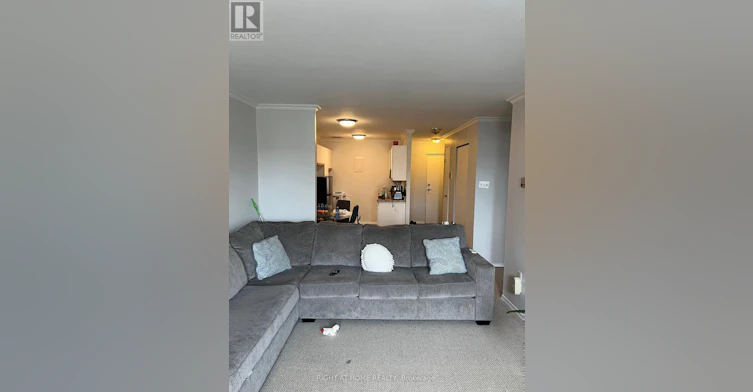 708-1102 Jalna Boulevard, London, ON, N6E 1X8 - 18