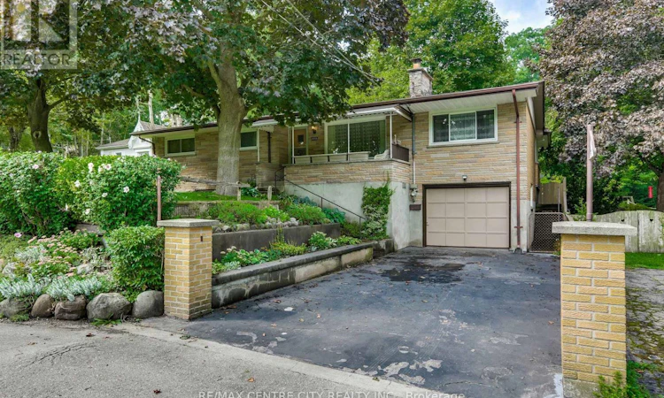 223 Halls Mill Road