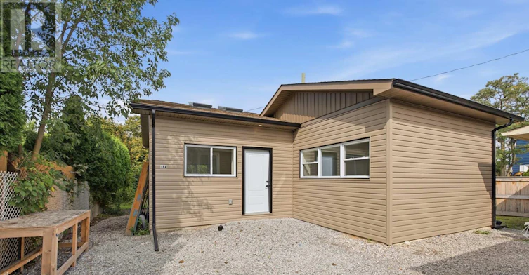 3-18 Princess Street, St. Catharines, ON, L2P 2R1