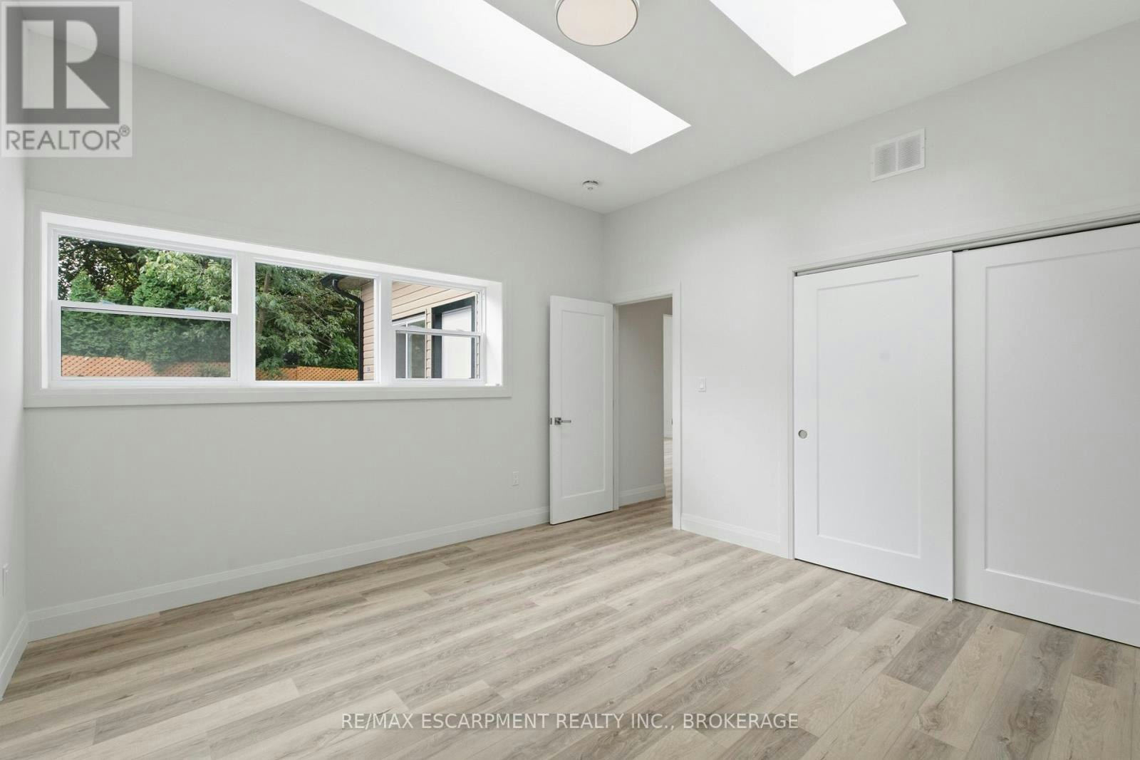 3-18 Princess Street, St. Catharines, ON, L2P 2R1 - 13