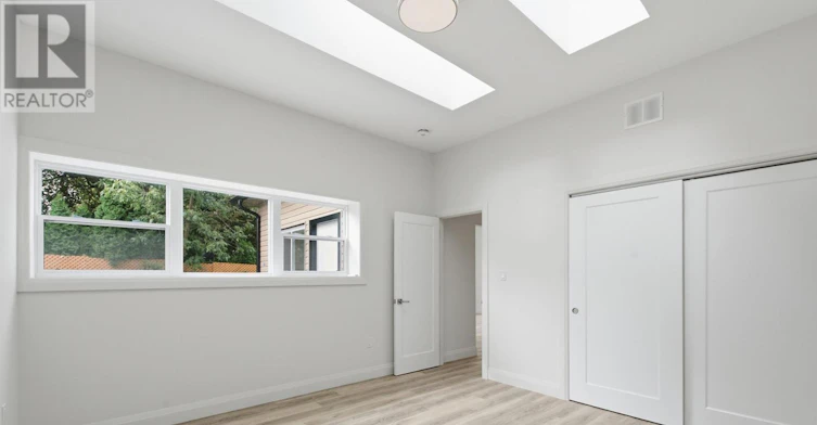 3-18 Princess Street, St. Catharines, ON, L2P 2R1 - 13