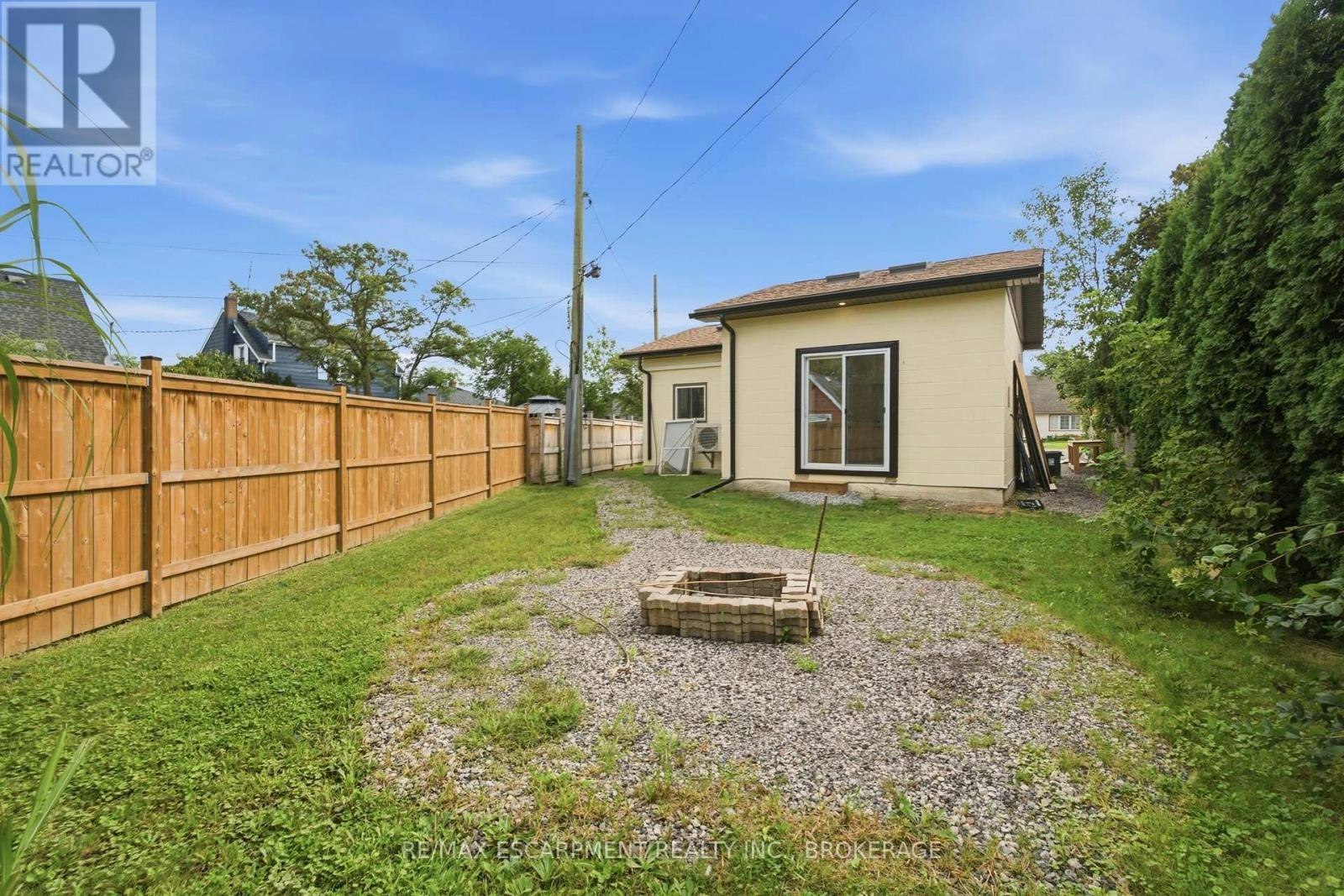 3-18 Princess Street, St. Catharines, ON, L2P 2R1 - 16