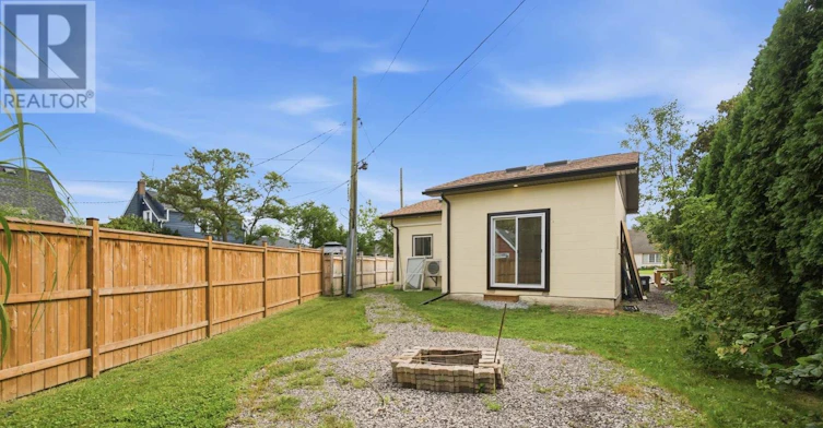 3-18 Princess Street, St. Catharines, ON, L2P 2R1 - 16