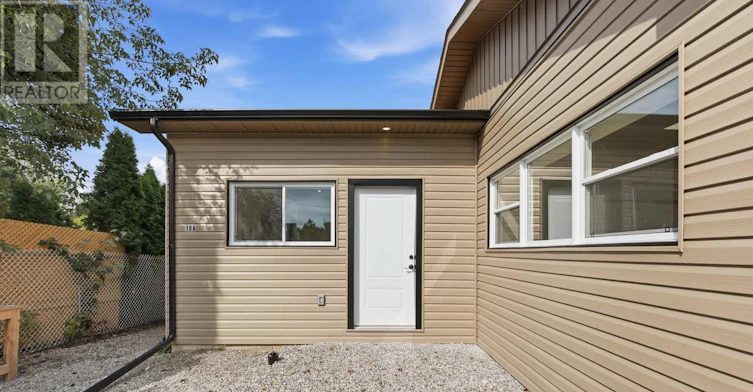 3-18 Princess Street, St. Catharines, ON, L2P 2R1 - 2