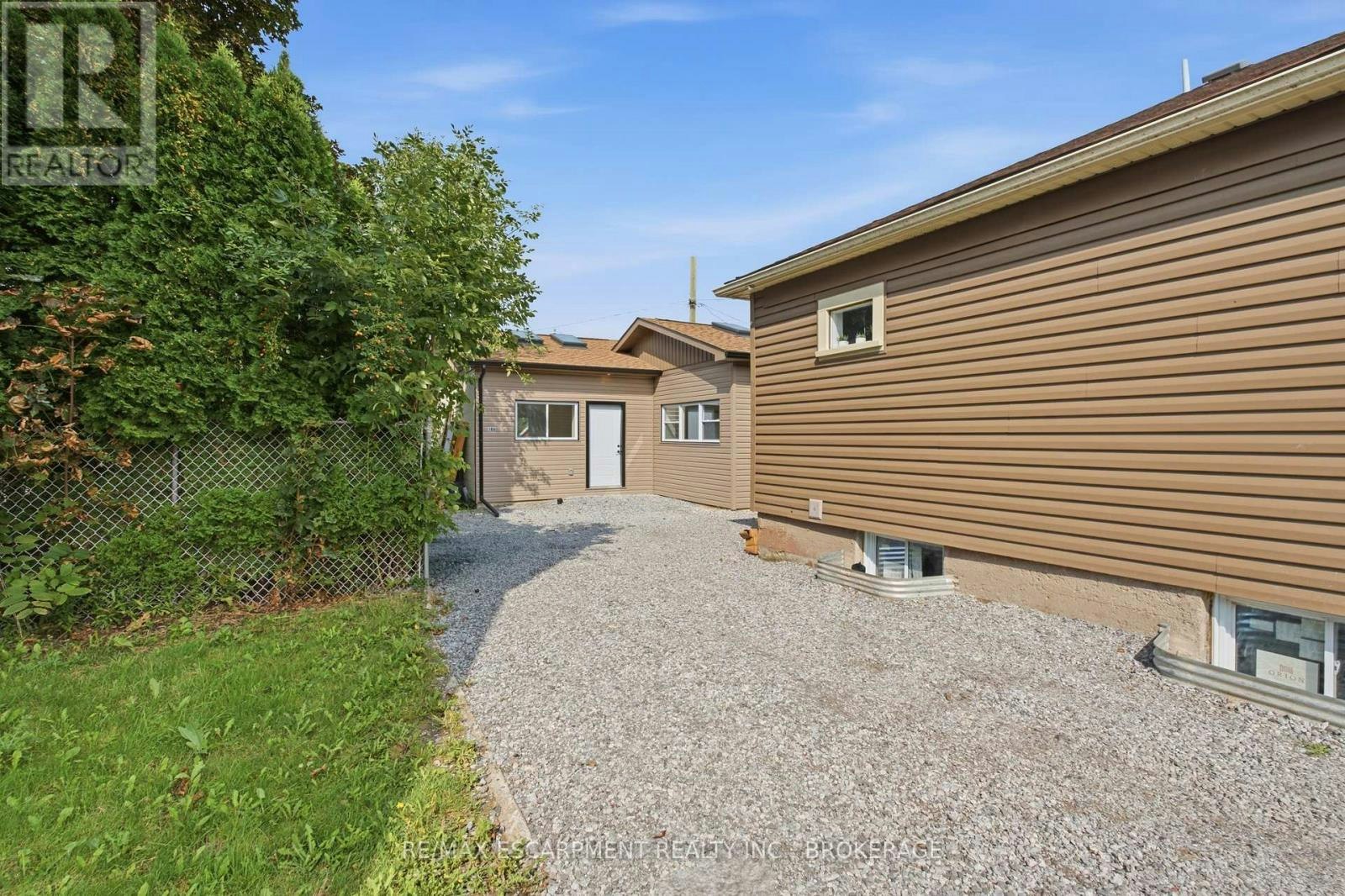 3-18 Princess Street, St. Catharines, ON, L2P 2R1 - 17