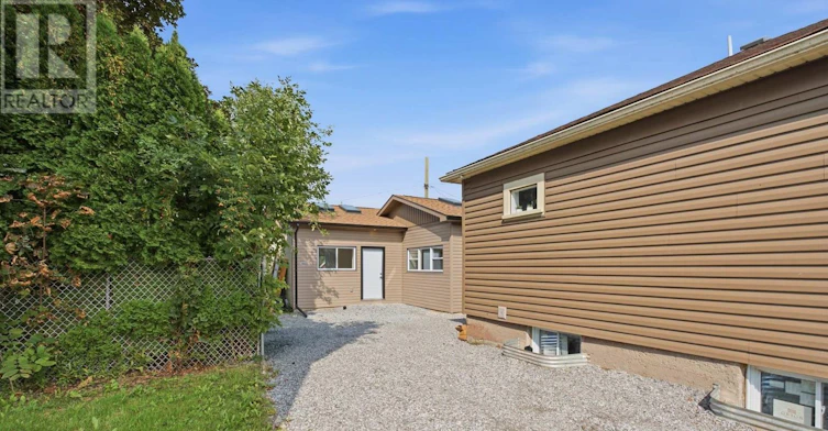 3-18 Princess Street, St. Catharines, ON, L2P 2R1 - 17