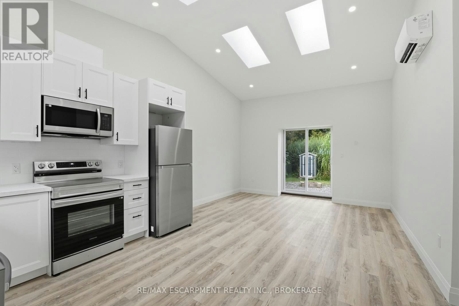 3-18 Princess Street, St. Catharines, ON, L2P 2R1 - 6