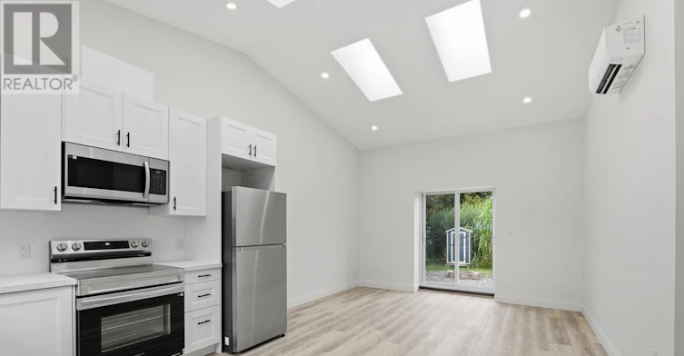 3-18 Princess Street, St. Catharines, ON, L2P 2R1 - 6
