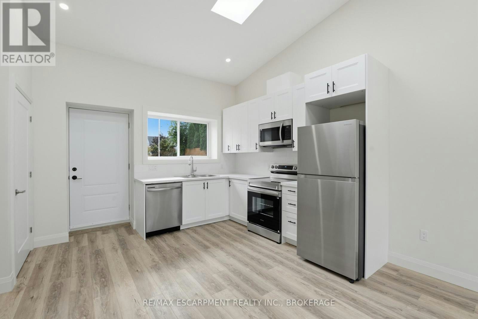 3-18 Princess Street, St. Catharines, ON, L2P 2R1 - 4