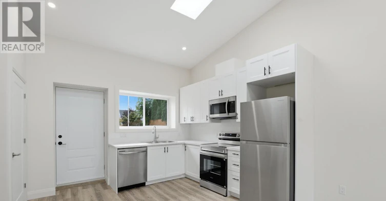 3-18 Princess Street, St. Catharines, ON, L2P 2R1 - 4