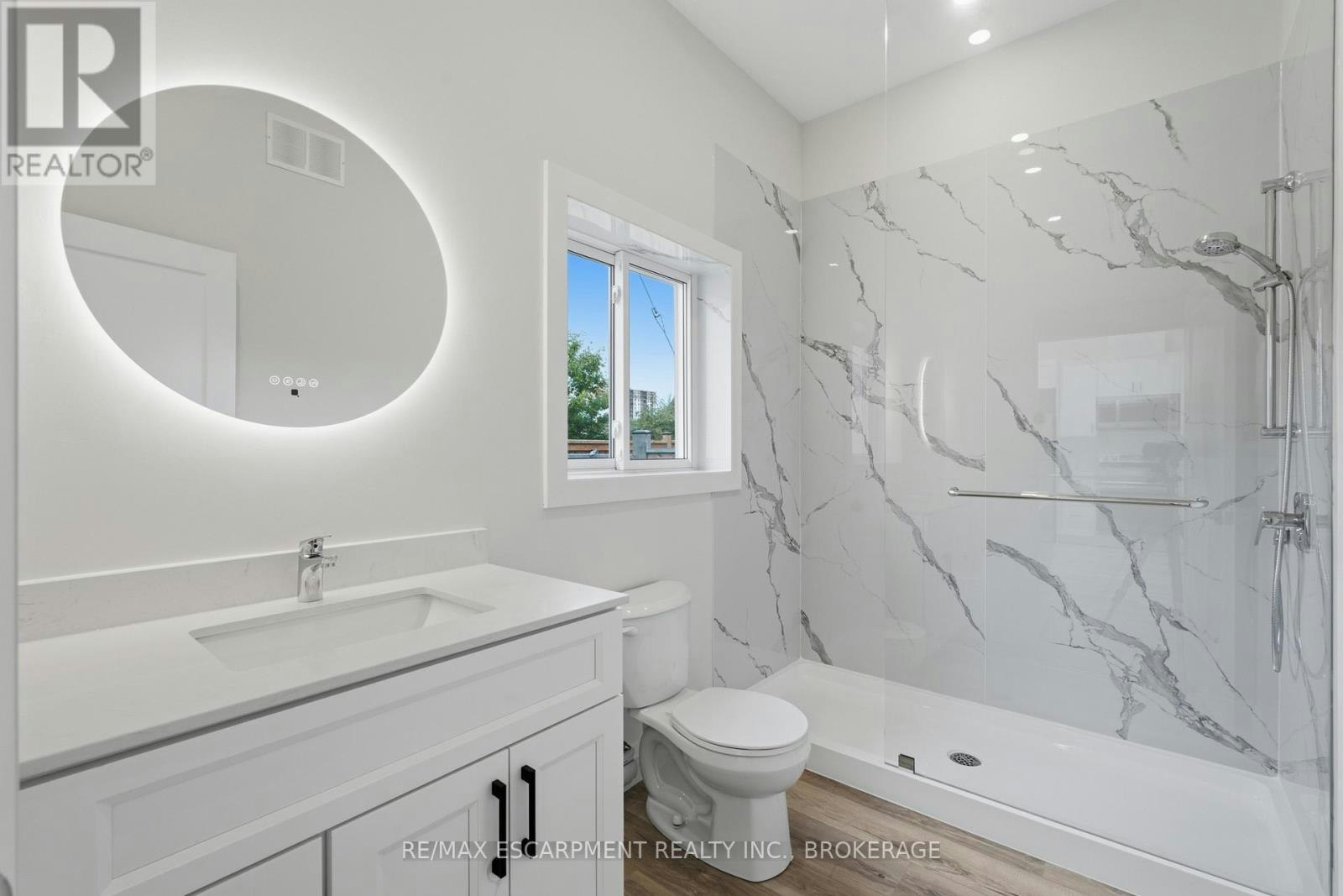 3-18 Princess Street, St. Catharines, ON, L2P 2R1 - 11