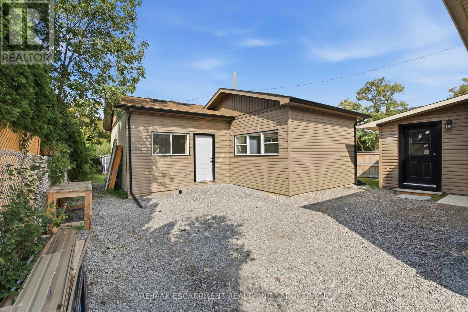 3-18 Princess Street, St. Catharines, ON, L2P 2R1 - 18