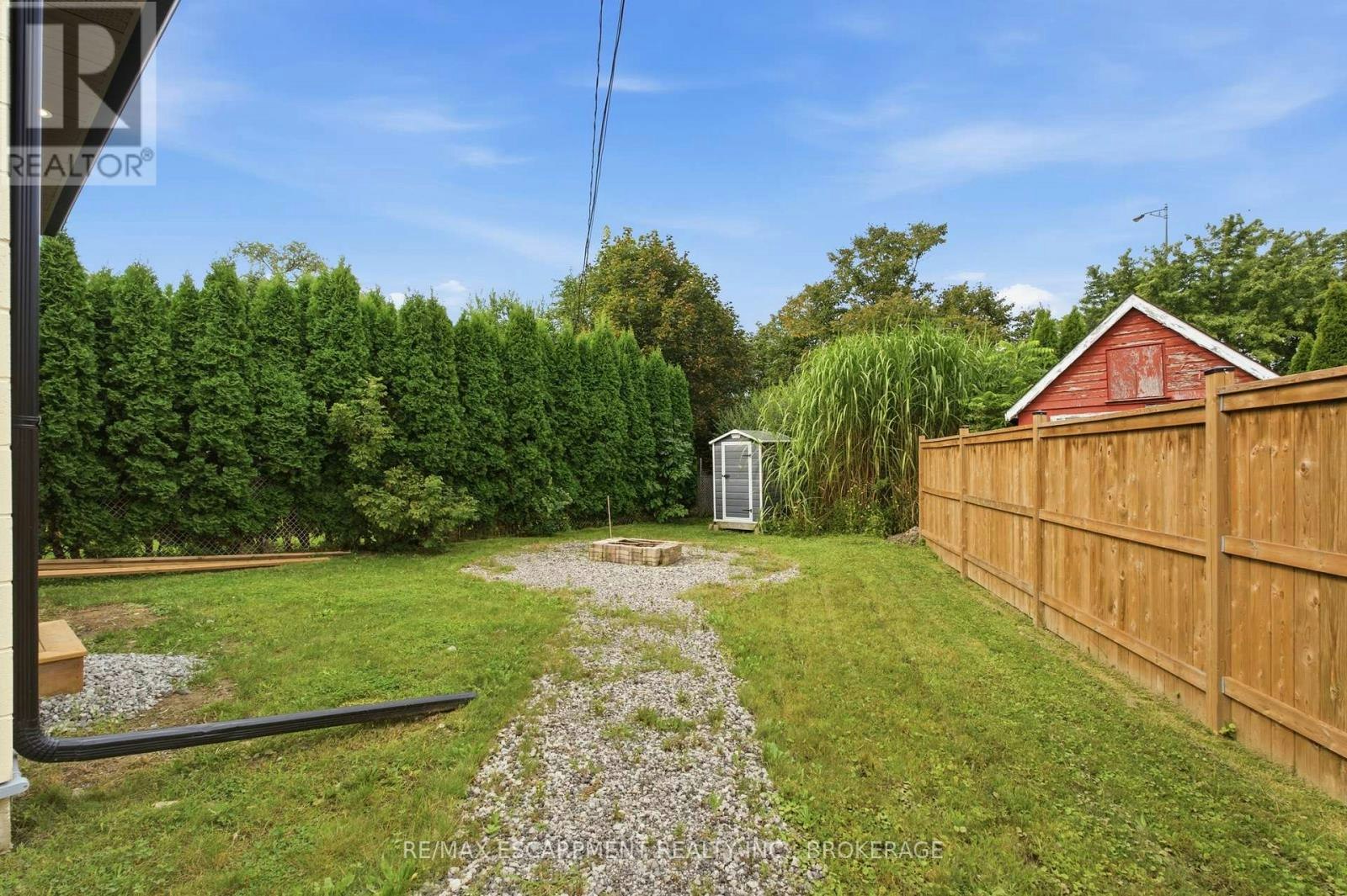 3-18 Princess Street, St. Catharines, ON, L2P 2R1 - 15