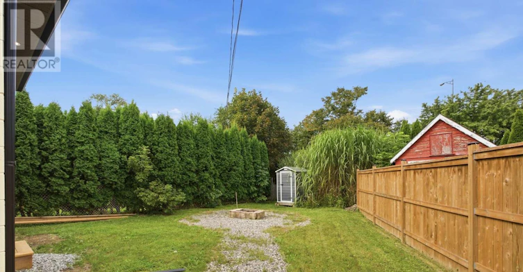 3-18 Princess Street, St. Catharines, ON, L2P 2R1 - 15