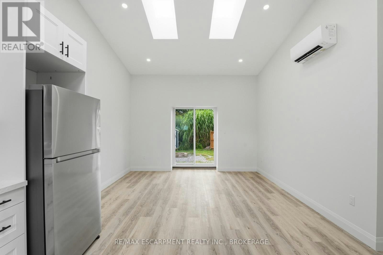 3-18 Princess Street, St. Catharines, ON, L2P 2R1 - 7