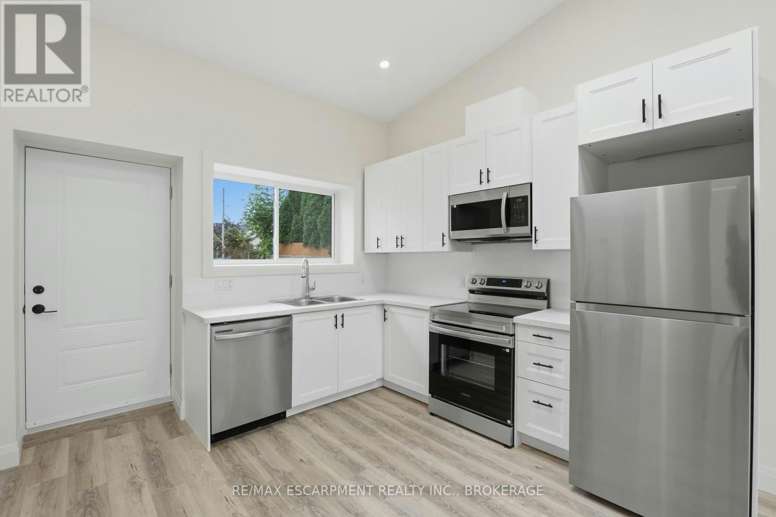3-18 Princess Street, St. Catharines, ON, L2P 2R1 - 8