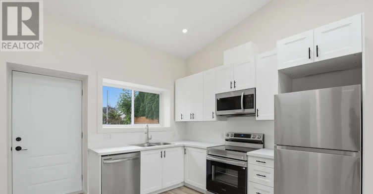 3-18 Princess Street, St. Catharines, ON, L2P 2R1 - 8