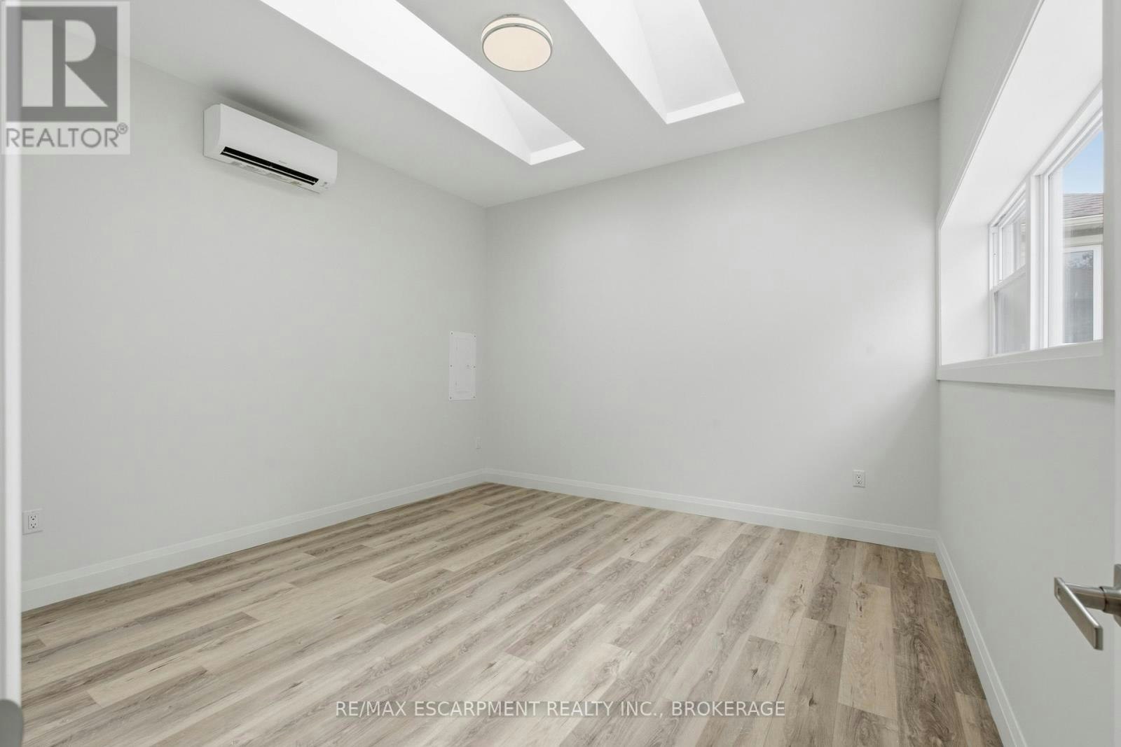 3-18 Princess Street, St. Catharines, ON, L2P 2R1 - 12