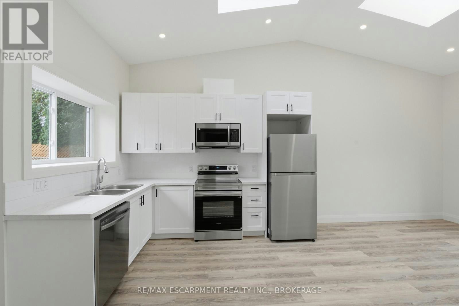 3-18 Princess Street, St. Catharines, ON, L2P 2R1 - 5