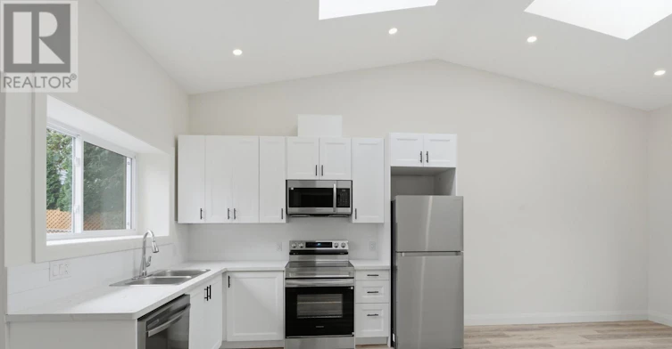 3-18 Princess Street, St. Catharines, ON, L2P 2R1 - 5