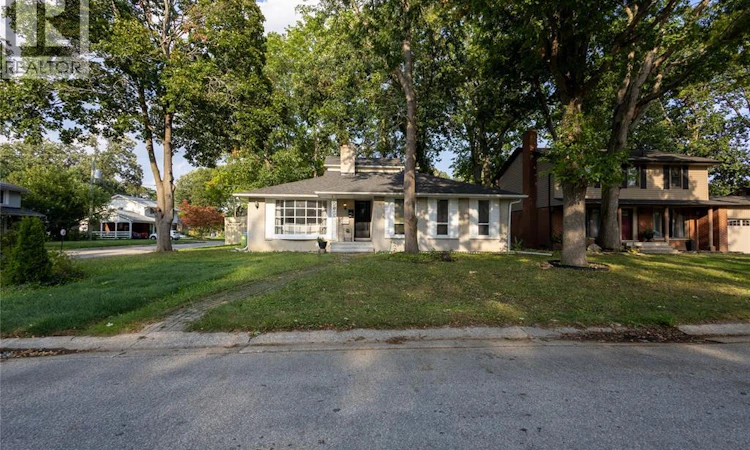 3400 St Patrick's