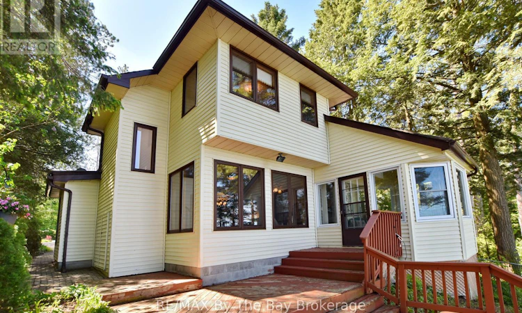 2284 Orr Lake Road SOUTH