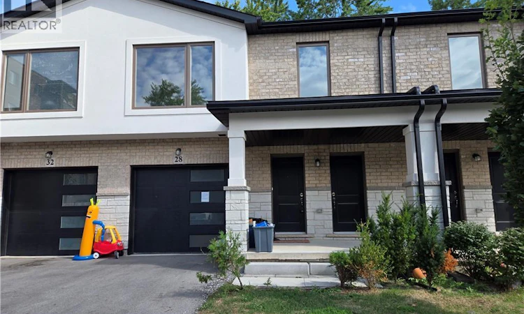 28 Alayche Trail