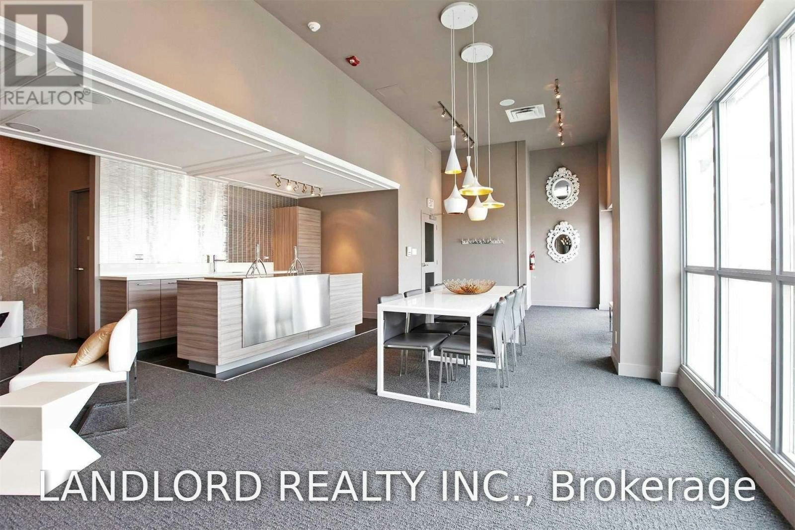 413-510 King Street E, Toronto, ON, M5A 0E5 - 16