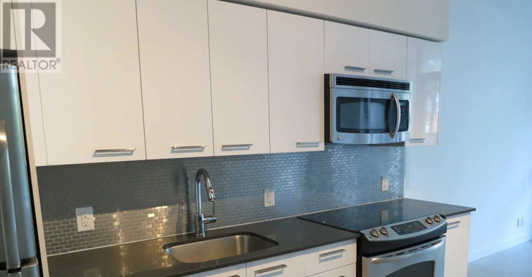 413-510 King Street E, Toronto, ON, M5A 0E5 - 2
