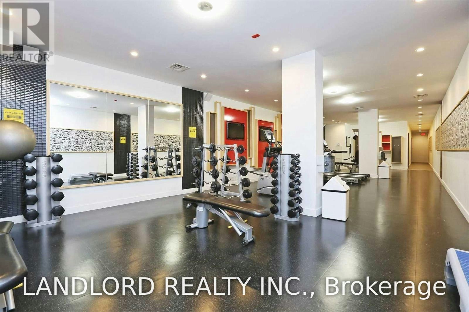 413-510 King Street E, Toronto, ON, M5A 0E5 - 19