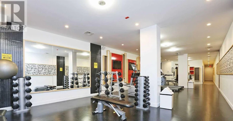 413-510 King Street E, Toronto, ON, M5A 0E5 - 19