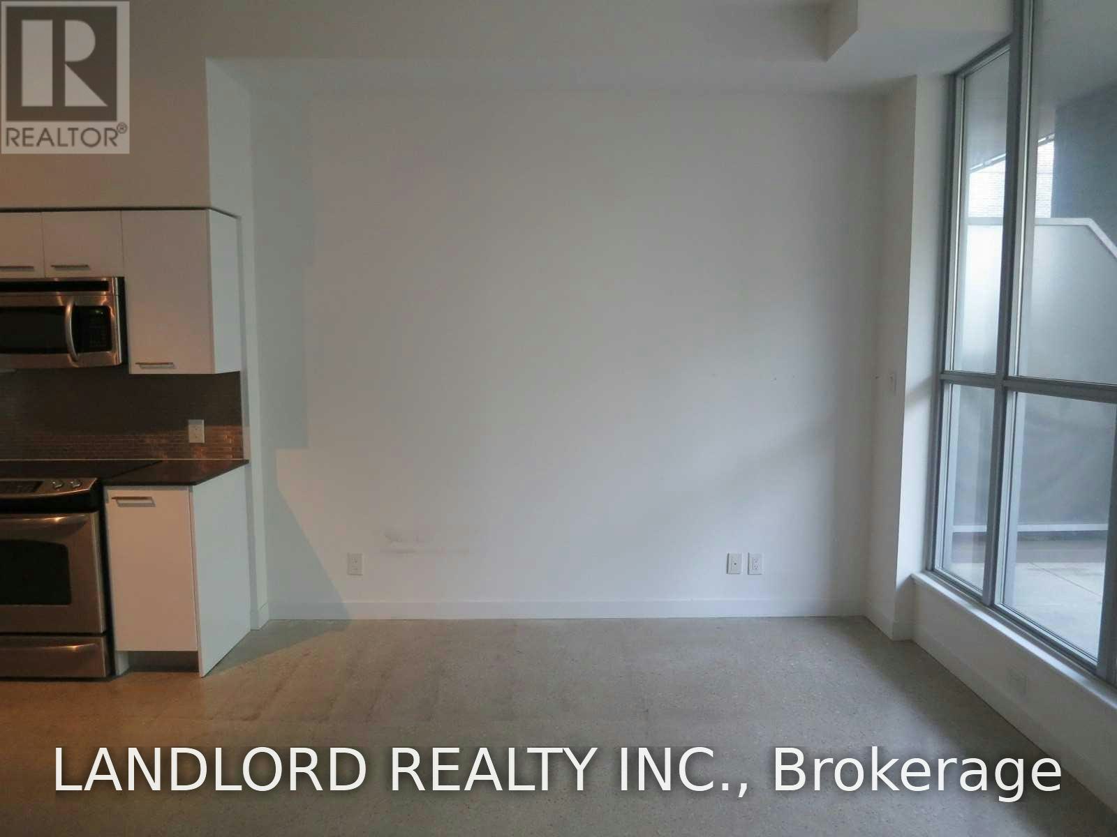 413-510 King Street E, Toronto, ON, M5A 0E5 - 5