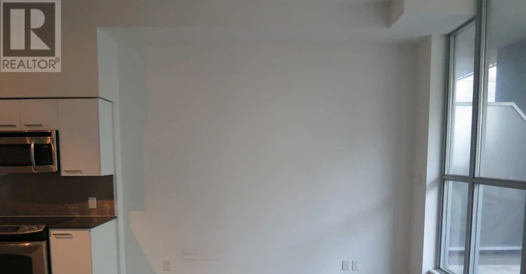 413-510 King Street E, Toronto, ON, M5A 0E5 - 5