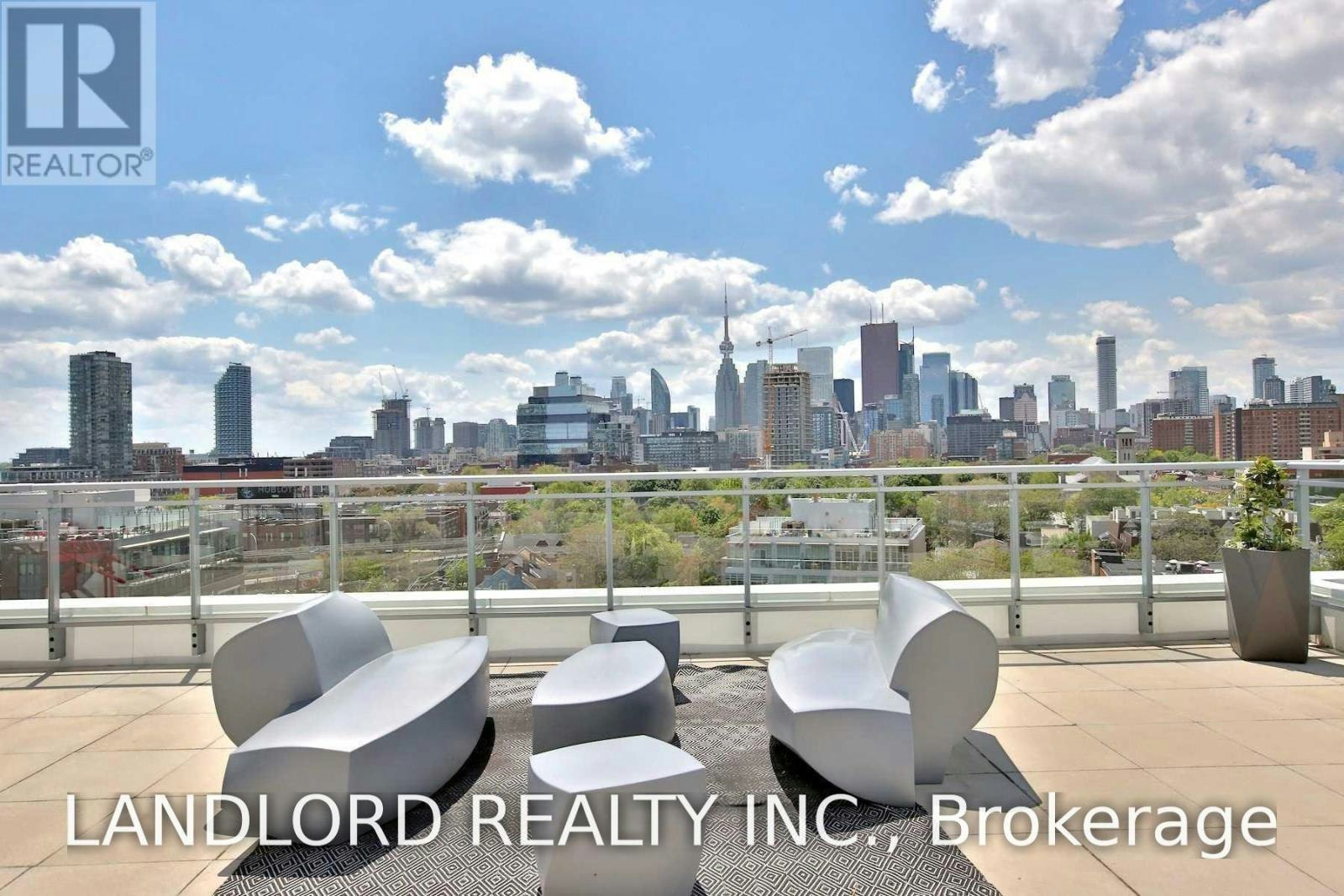 413-510 King Street E, Toronto, ON, M5A 0E5 - 14