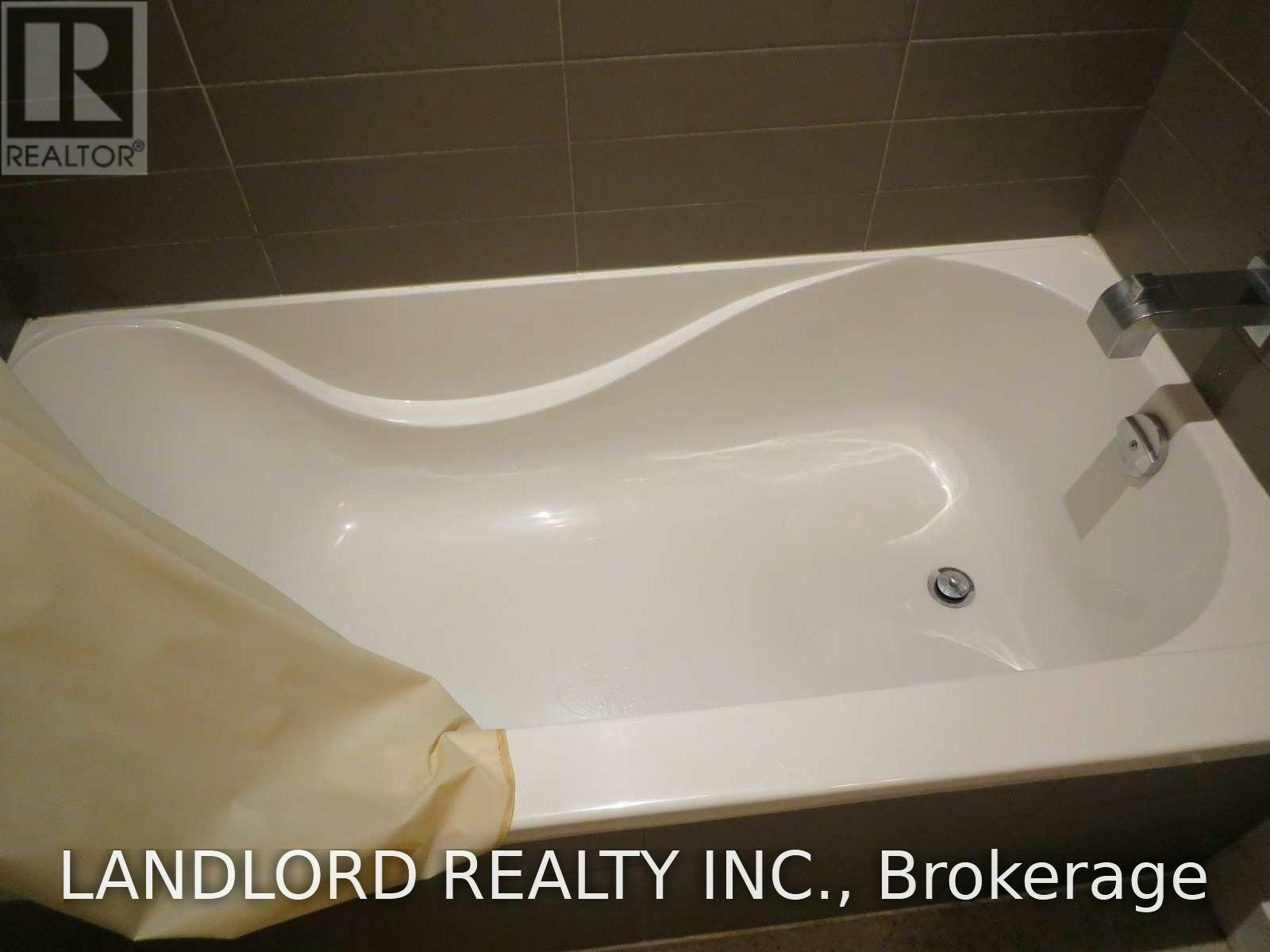 413-510 King Street E, Toronto, ON, M5A 0E5 - 10