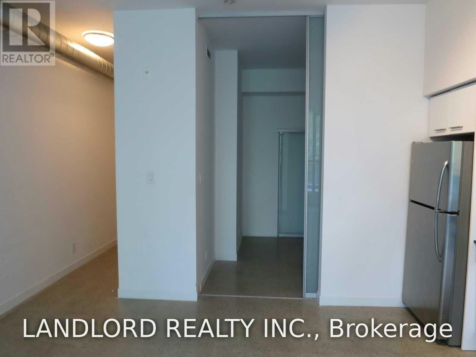 413-510 King Street E, Toronto, ON, M5A 0E5 - 6