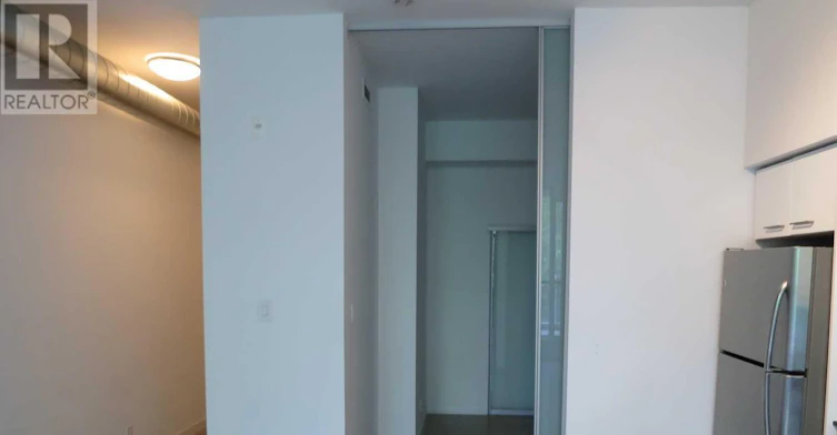 413-510 King Street E, Toronto, ON, M5A 0E5 - 6