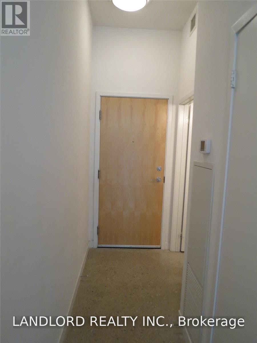 413-510 King Street E, Toronto, ON, M5A 0E5 - 13