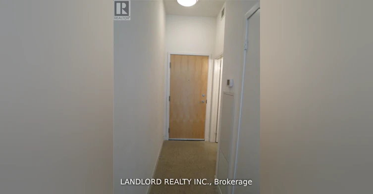 413-510 King Street E, Toronto, ON, M5A 0E5 - 13