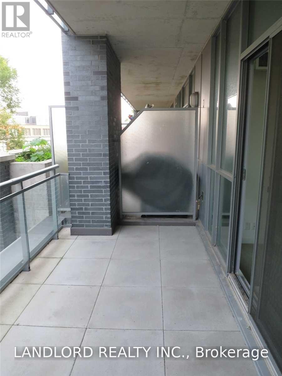 413-510 King Street E, Toronto, ON, M5A 0E5 - 12
