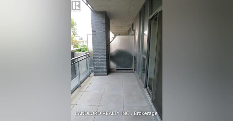 413-510 King Street E, Toronto, ON, M5A 0E5 - 12