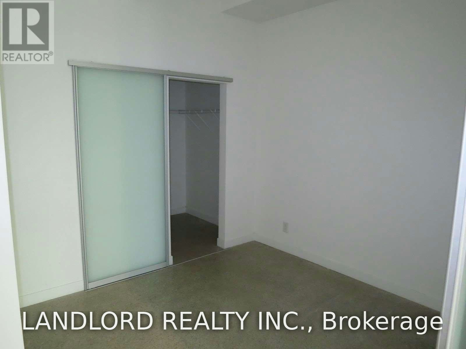 413-510 King Street E, Toronto, ON, M5A 0E5 - 7