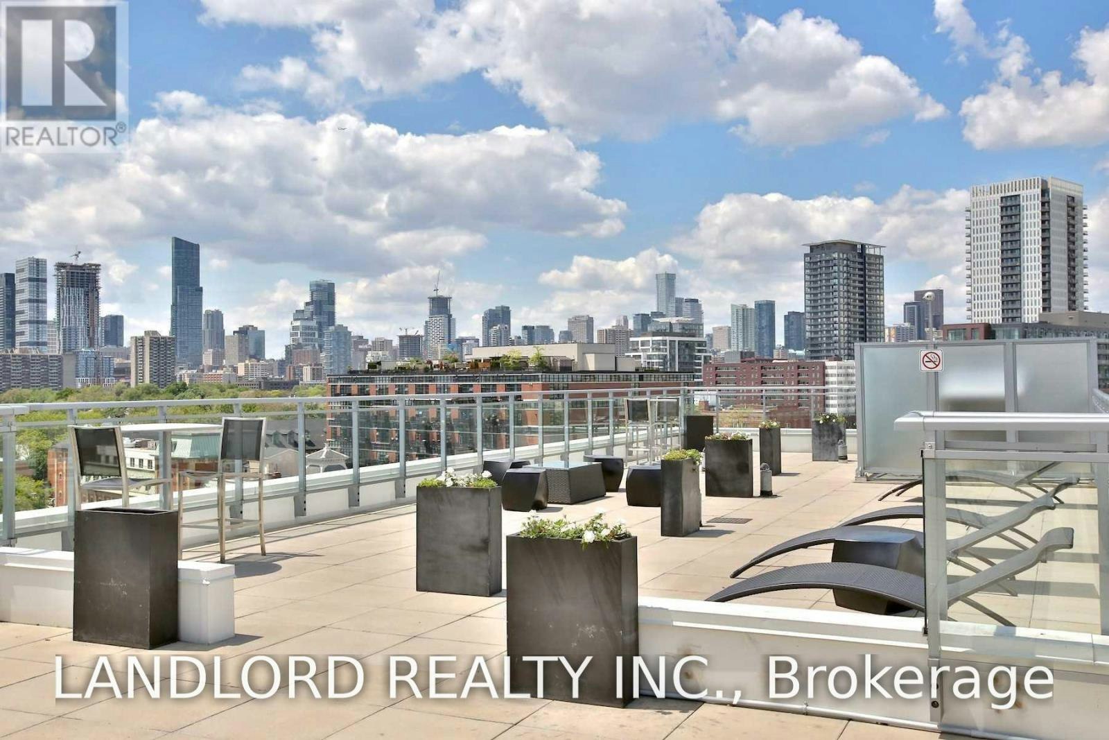 413-510 King Street E, Toronto, ON, M5A 0E5 - 15