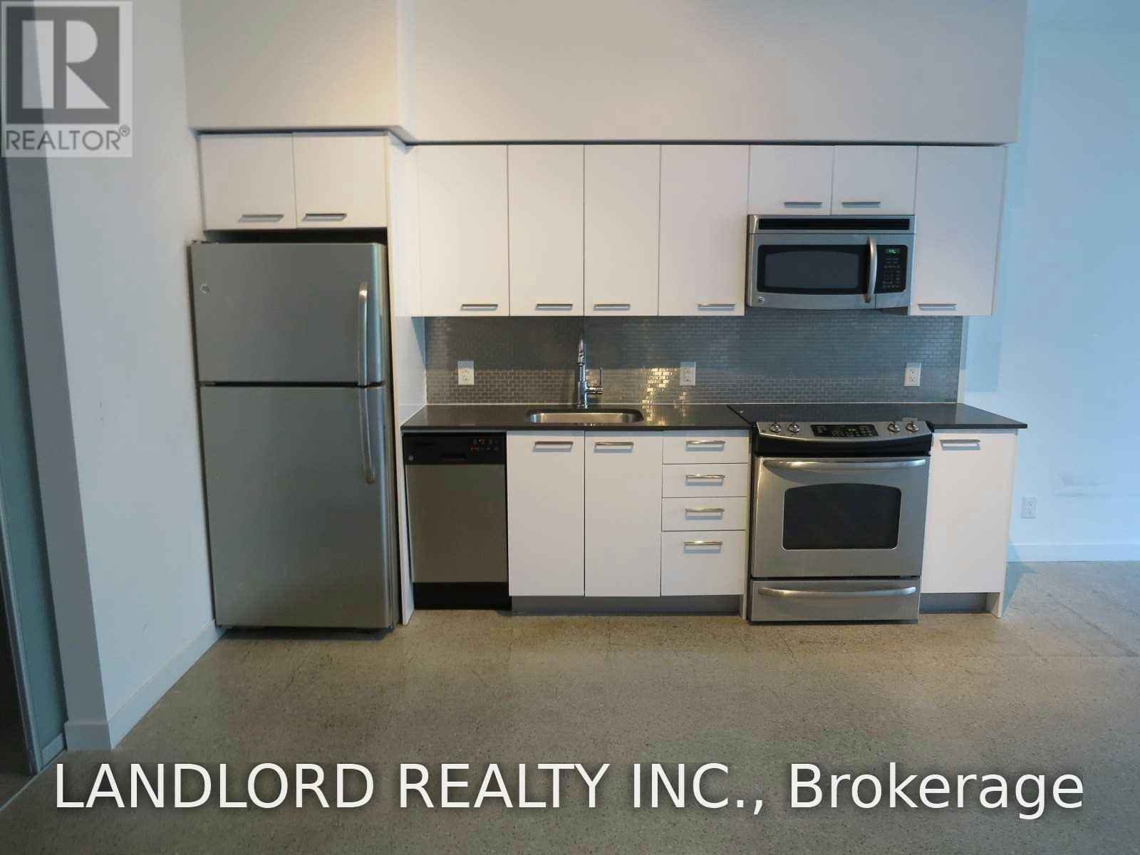 413-510 King Street E, Toronto, ON, M5A 0E5