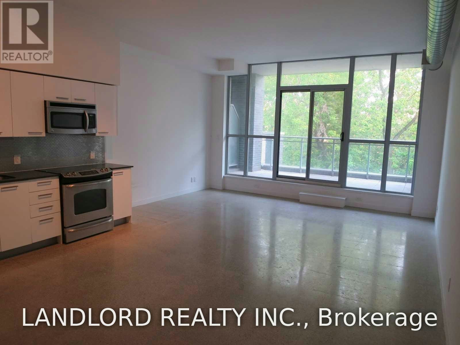 413-510 King Street E, Toronto, ON, M5A 0E5 - 4
