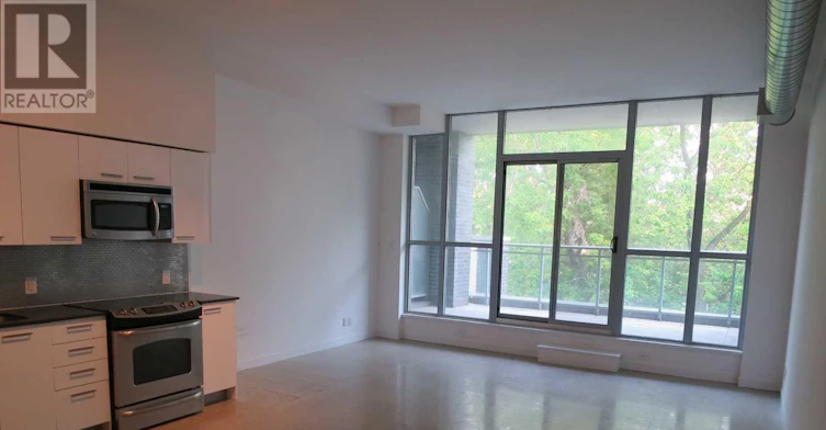 413-510 King Street E, Toronto, ON, M5A 0E5 - 4