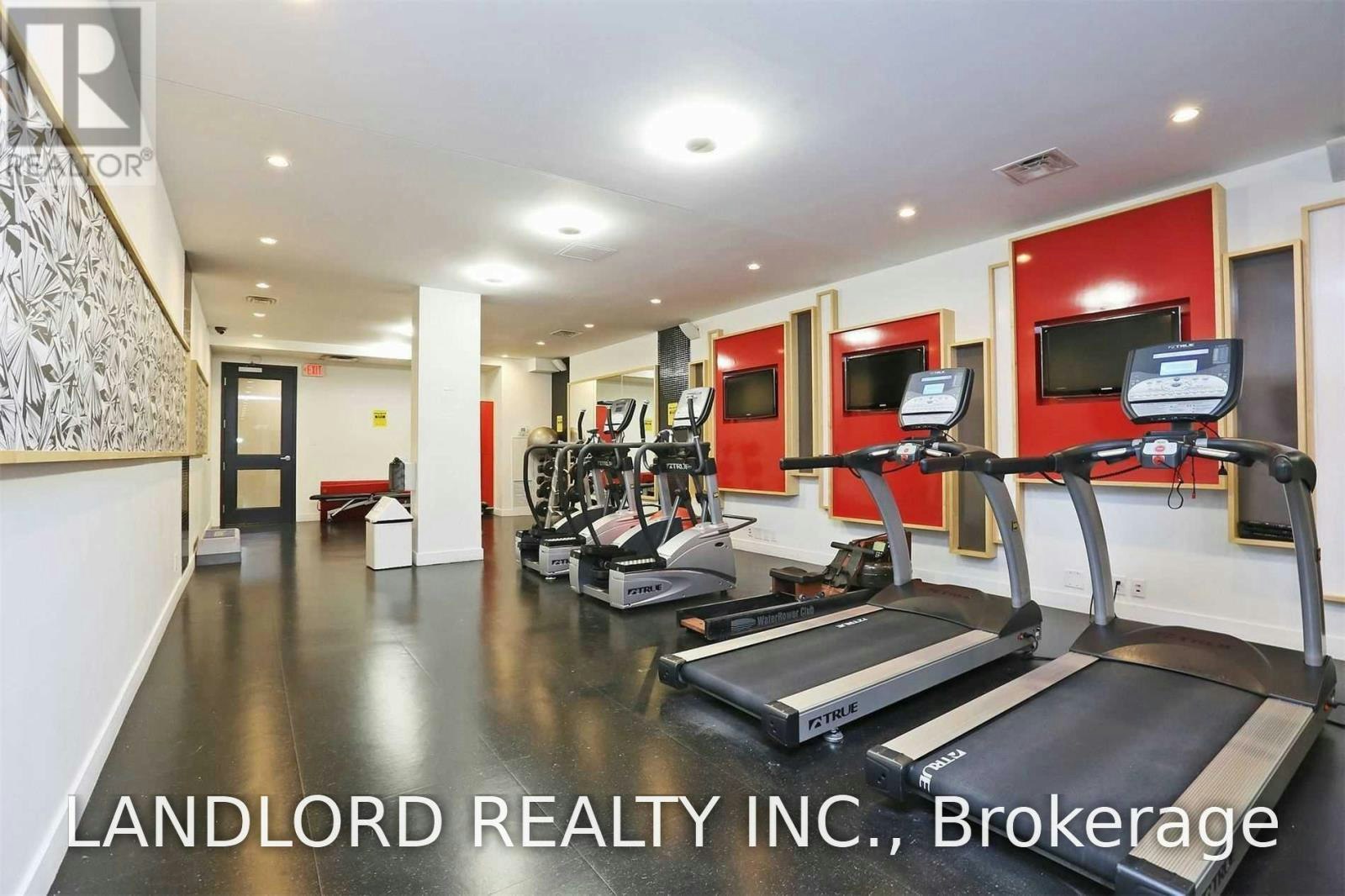 413-510 King Street E, Toronto, ON, M5A 0E5 - 18