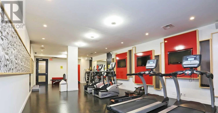413-510 King Street E, Toronto, ON, M5A 0E5 - 18
