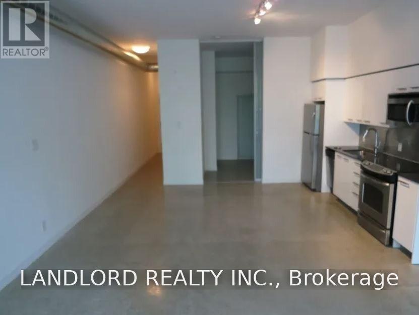 413-510 King Street E, Toronto, ON, M5A 0E5 - 3