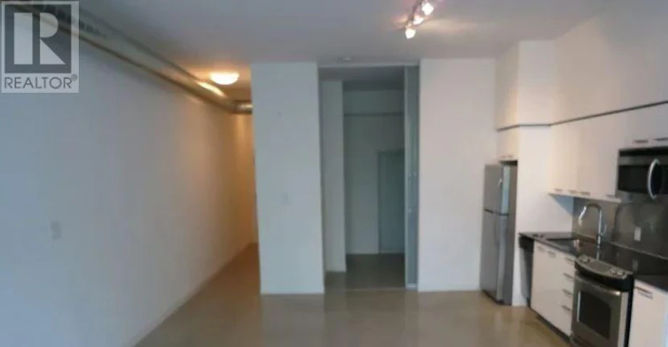413-510 King Street E, Toronto, ON, M5A 0E5 - 3